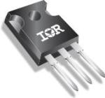 IRFP4368PbF Infineon Power MOSFET N channel Si 75V 350A 3 Pin TO-247AC Tube