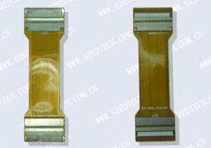 Quality Phone Replacement Parts Flex Cable for Samsung E850 wholesale