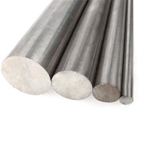 Quality 304 Stainless Steel Bars Forged 14mm wholesale