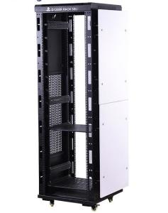 Quality Anodized Surface Server Cabinet OEM Service wholesale
