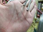 50mm Stainless Steel Bar 304 201 2B Finish for Industry