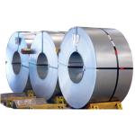 ASTM Standard Sheet Plate Coil Strip AISI Ss400 Mild Stainless Steel 304 304L