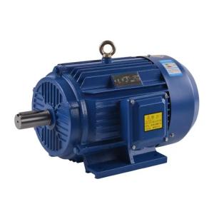 Quality Nema Mg 1 2011 1993 2006 3 Phase NEMA Standard Motors wholesale
