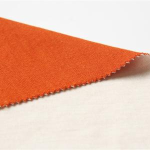 Quality Double Side Kintter Meta Aramid Fabric Thermal Protection wholesale
