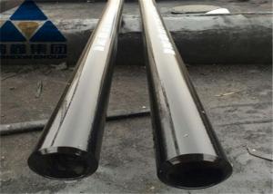 Non Alloy 38.1mm X 4.5mm SA210 A1 Boiler Steel Pipe Cold Drawn