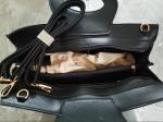 Women messenger bag Classic Style Fashion bags women bag Shoulder Bags Lady