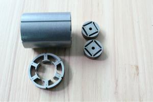 Quality Motor lamination wholesale