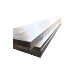 Wholesale Customized Purity 99% Pure Titanium Plate Sheet Titanium Price On