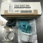 GE DATEX-OHMEDA Anesthesia Machine Parts 1406-8202-000-S