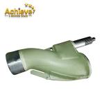 Evolution hopper parts putzmeister hopper concrete pump hopper