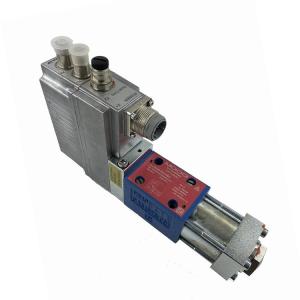 Quality D661-4506C/1156-421G23J0AA6VSX2HA Mugeoriginalservovalve wholesale
