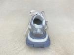 Champagne Classic Fashion Sneakers Breathable Fashion Classic Trainers