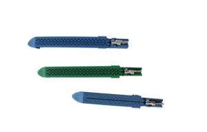 Quality Single Use GIA Stapler Loads For Digestive Tract Surgery wholesale