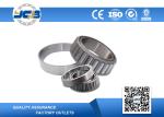 Chrome steel 440*780*206 mm Thrust Roller Bearings Bearing 29488 440*780*206 mm