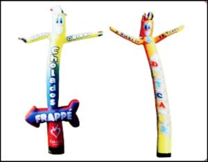 Quality Amusement Park Inflatable Cartoon Figure Bounce Commercial Inflatable Bouncy Castle wholesale