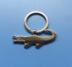 PU leather keychains, keyrings, keyfolders, keyfinders, 3D Leather Keychain,