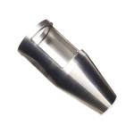CNC Aluminum Alloy Parts Processing Stainless Steel Copper Aluminum Parts Custom