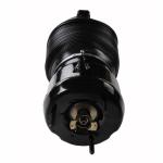 48010-50120 Toyota Air Suspension Air Shock Absorber For Toyota Lexus LS430