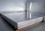 Small Cutted Aluminium Sheet ,Heavy Gauge Thickness 2MM-50MM
