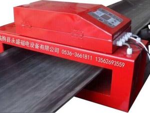 Quality IP65 Rated Industrial Metal Detector Conveyor For Enhanced Conveyor Line Sensitivity wholesale