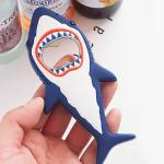 Surfboard Bottle Opener Keychain Custom Beer Bottle Opener Keychain Personalized