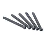 4.0mm Orthopedic Locking Screw