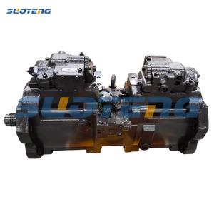 Quality K3V180 Hydraulic Pump Assy for EC360 Excavator wholesale