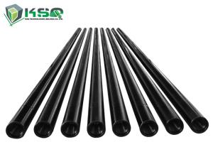 Quality DTH Water Well Oil Drill Pipe Heavy Weight Drill Pipe Drilling Tools wholesale