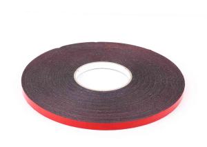 Quality Strong Stick Mirror Mounting Tape Double Sided Sound Proof Acrylic Adhesive wholesale
