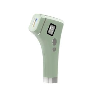 Quality Anti Aging Acne Spot Removal Wrinkles Brightening Face Skincare wholesale