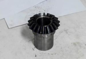 Quality Bevel gear WDS9 wholesale