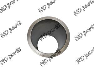 Quality 8DC81 8DC82 Cylinder Liner ME061036 For Mitsubi Engine wholesale