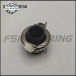 Premium Quality 31230-37030 Hydraulic Clutch Release Bearing For DYNA KD LY Y2