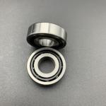7001AC Precision Ball Bearings Single Row 12X28X8mm CNC Spindle Ball Bearing