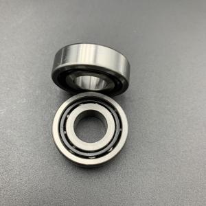 Quality 7001AC Precision Ball Bearings Single Row 12X28X8mm CNC Spindle Ball Bearing wholesale