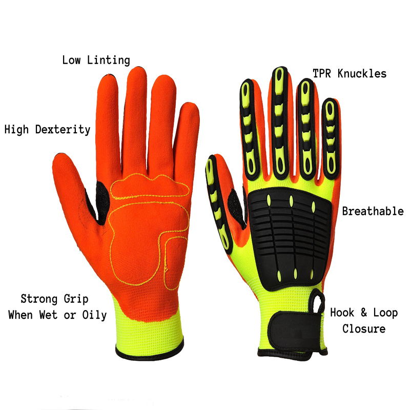 impact glove.jpg