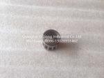 INA needle roller bearings C091110A ,C091108A
