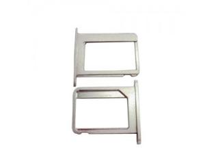 Quality Hot Sell Replacement Spare Part Card Tray Holder For ipad 4 wholesale