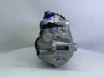 4E0260805F Denso Aircon Compressor 437100-5800 For AUDI A8 4.2 2002-2010