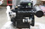 4TNV88 Yanmar Engine Parts