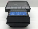 PC200-8 7835-34-1202 Excavator Monitor