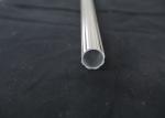 Aluminium Alloy 28mm 5.8m Aluminium Curtain Rod
