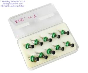 Quality JUKI SMT NOZZLE for KE2000/2010/2020/2030/2040 /2050/2060/2070/2080/FX-1r wholesale