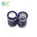 3.6v primary lithium thionyl chloride li-SOCl2 ER14250 3.6V 1200mAh