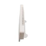HG8245Q2 WIFI GPON ONU 4GE 1TEL 2USB 2.4G 5G Dual Band
