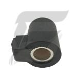 VOE14550884 14550884 Solenoid Valve Coil 12V 24V For Volvo EC210 EC240