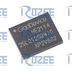 GD25LQ128DWIG