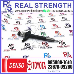 Quality DLLA 155P 871 Oil Burner Nozzles DLLA 155P871 Automatic Fuel Nozzle DLLA 155 P871 For 095000-7610 wholesale