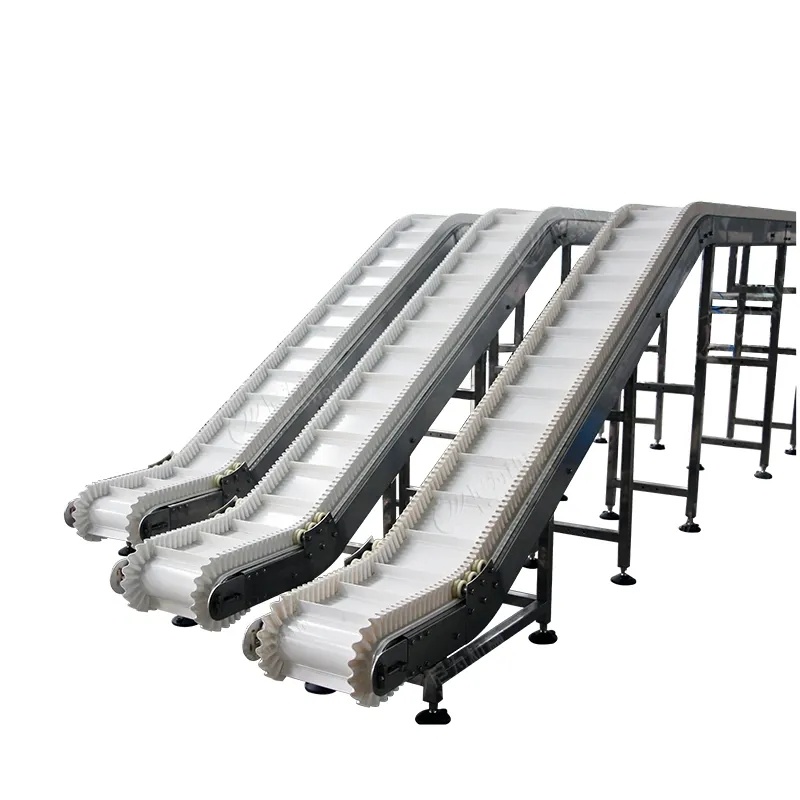 High-Quality Customized Equipment Potato Chicken Frying Machine/Industrial Fryer