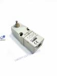 Spreader Parts 009569 Limit Switch 83.803.0 For Bullmer Spreader D600 Model